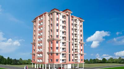 Srinath Srinath Amur Project Images