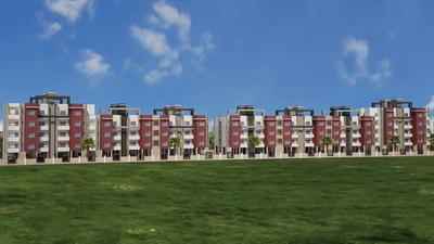 Vritti Platinum More Images 1