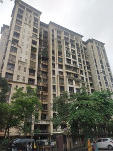 Gallery Cover Pic of Sainath Towers