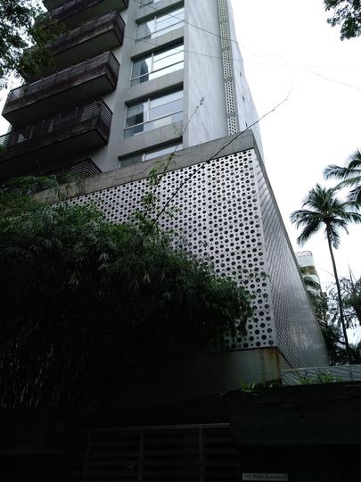 Writer Residences Apartment More Images 1