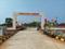 Gallery Cover Pic of Shanthi Garden
