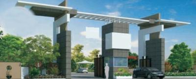 Residential Lands for Sale in Satyam Shivam Sundram Prabhu Royal Garden Phase 2