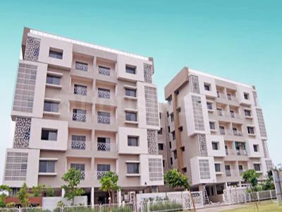 Gallery Cover Pic of Anmol Aagman