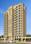 Hiranandani Barca Images for Elevation of Hiranandani Barca 1