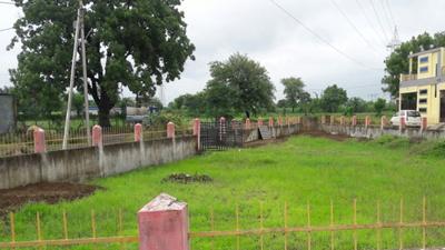 Residential Lands for Sale in Siddharth Nagar