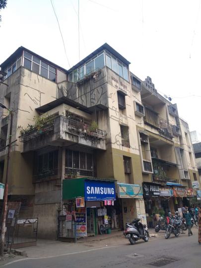 Kamal Vihar CHS More Images 1