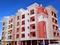 Gallery Cover Pic of Vikas Builder And Developer Vikas Golden Glory
