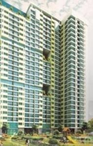 Project Image of 636 Sq.ft 1 BHK Apartment / Flat for sale in Malad East for Rs. 12500000