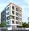 Gallery Cover Pic of Danish Om Enclave CO Operative