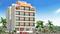 Gallery Cover Pic of Chamunda Apartment