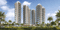 Gallery Cover Pic of Trinity Sky Palazzo Residences
