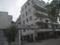 Gallery Cover Pic of Deoasis Silver Nest