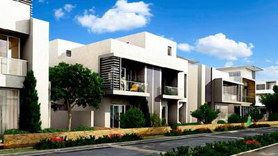 2 BHK Independent House