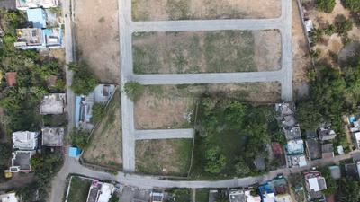 Sai Skanda Paradise Elevation 1
