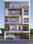 Gallery Cover Pic of A One Unit Home