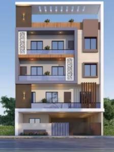 Gallery Cover Pic of A One Unit Home