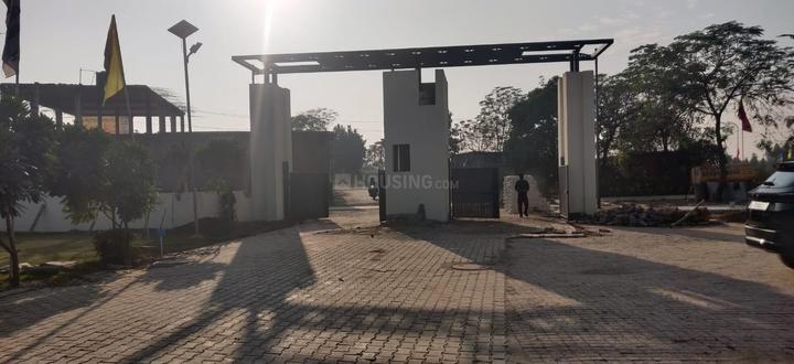 KBD Himalayan City II Main Image 1