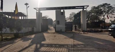 Residential Lands for Sale in KBD Himalayan City II