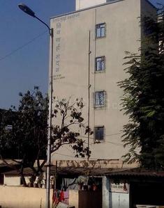 Shiv Sai Sadan Apartment