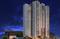 Gallery Cover Pic of Cybercity Rainbow Vista At Rock Garden Sapphire Q Block