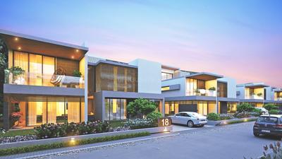 Gallery Cover Pic of Savaliya Krish Atulya