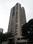 LIC Colony, Borivali West More Images 1