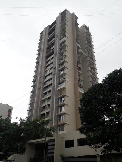 LIC Colony, Borivali West More Images 1