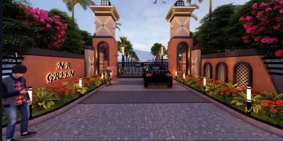 Project Image of 600 Sq.ft Residential Plot / Land for sale in Ringnodiya for Rs. 2700000