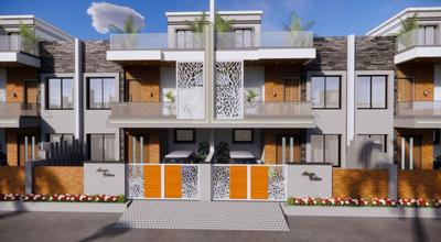 Gallery Cover Pic of Amar Vihar