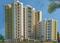 Gallery Cover Pic of Patil Karnika Galaxy Phase 2