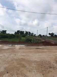 Project Image of 2700 Sq.ft Residential Plot / Land for sale in Abhanpur for Rs. 2970000