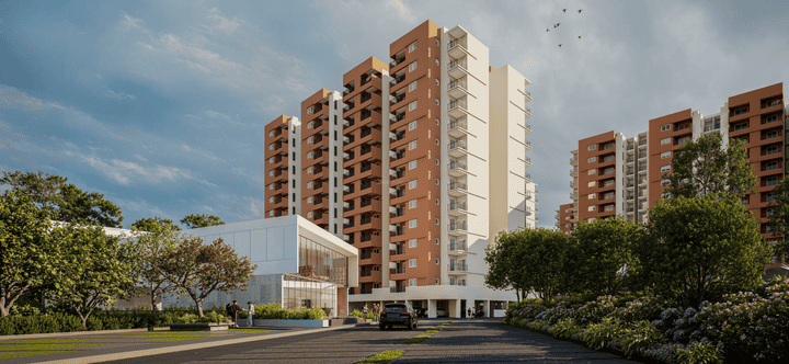 Gallery Cover Pic of Neon