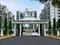 Himgiri Richmond Greens Elevation 1