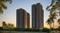 Gallery Cover Pic of Assetz Trees And Tandem Tower B