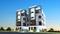 Shree Pearl Residency More Images 1
