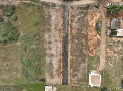 M C S Ramachandra Nagar Project Images