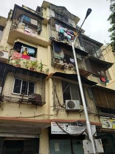Ratan Manor Project Images
