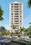 Shree Nob Hill Tower Elevation 1