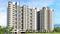 Prestige Heights More Images 1