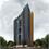 Saanvi Sky One More Images 1