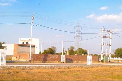 Residential Lands for Sale in Gokul Enclave