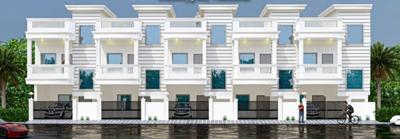Gallery Cover Pic of Om Villa