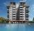Sukritha Aaroha Condominiums More Images 1