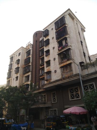 Shree Sai Sai Rajesh CHS Main Image 1