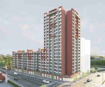 Shivnath Skycity