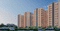 Gallery Cover Pic of Ritzz City