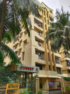 Gallery Cover Pic of Sunset-2 Cooperative Society