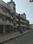 Gallery Cover Pic of Mahalaxmi City Type D
