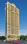 Gallery Cover Pic of Al Mantasha The Heavens Palace Phase I
