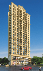 Gallery Cover Pic of Al Mantasha The Heavens Palace Phase I